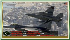 pwrusam (177).jpg